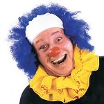 trading-clown-150x150.jpg