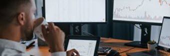Al Brooks Online Live Trading Room