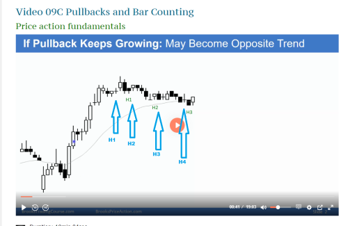 09C pullbacks and bar counting3