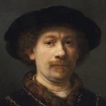 Rembrandt van Rijn